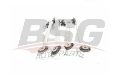 bsg-90-315-115-rotilli-kol-ust-4`lu-set